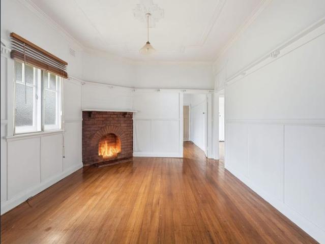House for rent in Bellingen, New South Wales