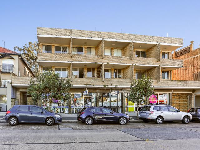 Apartment for sale in Bronte, New South Wales