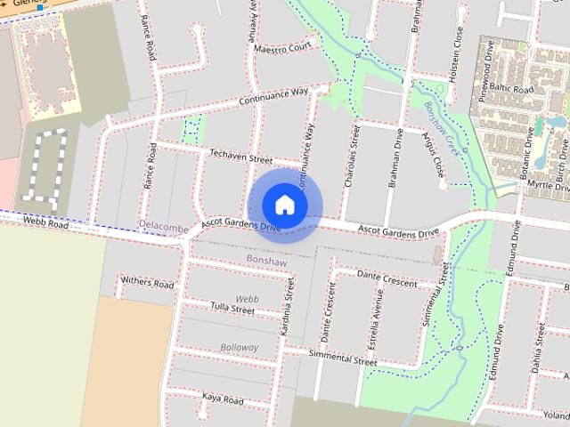 House for rent in Delacombe, Ballarat