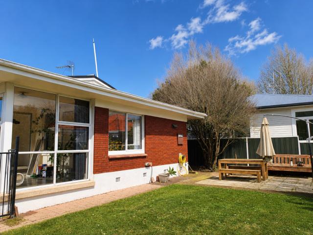 House for rent in Hamilton, Waikato
