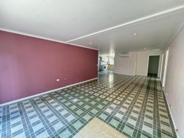 Apartment for rent in Townsville, Queensland