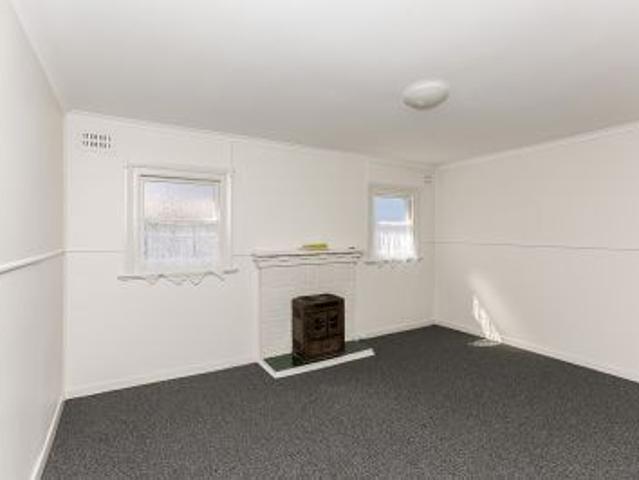 House for rent in Newcastle, Newcastle-Maitland