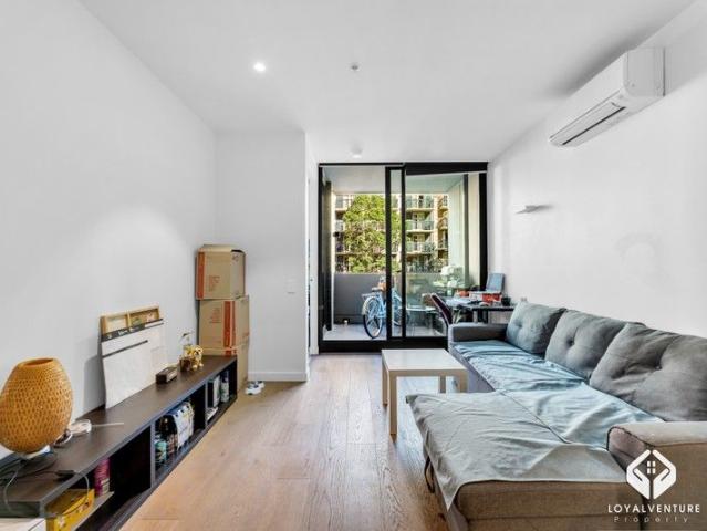 Apartment for sale in Camerons Creek, Victoria