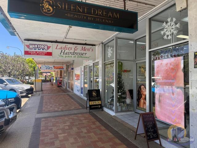 Retail for rent in Banyan, Queensland