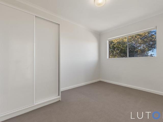 Apartment for rent in Canberra, Australian Capital Territory