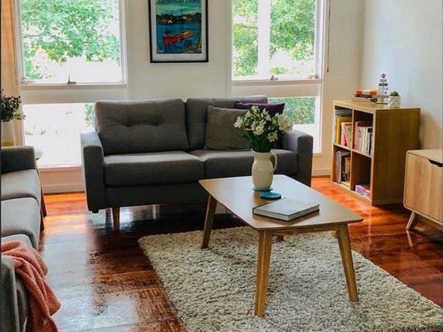 House for rent in Daylesford, Victoria