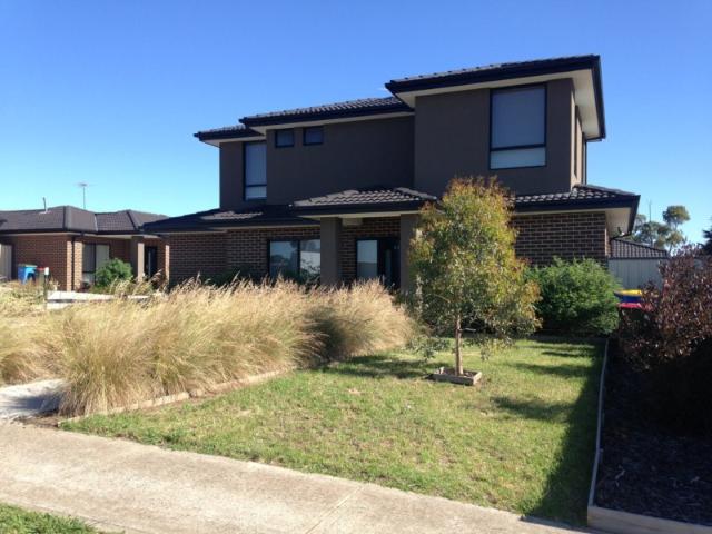 Apartment for rent in Kilmore, Shire of Mitchell