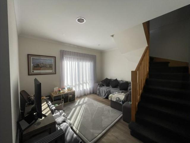 Apartment for rent in Kilmore, Shire of Mitchell