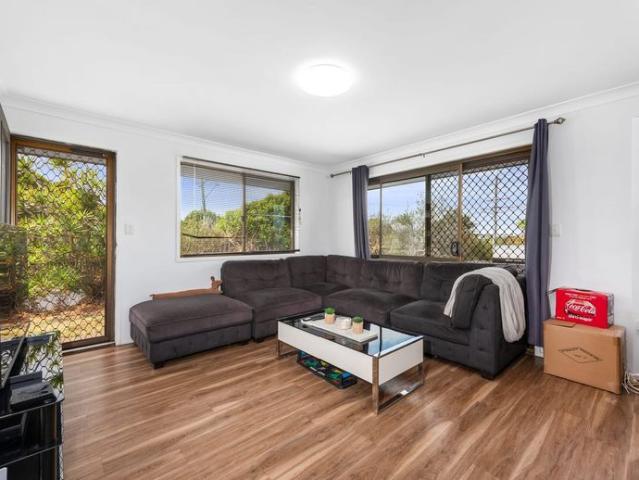 House for rent in Newtown, Toowoomba