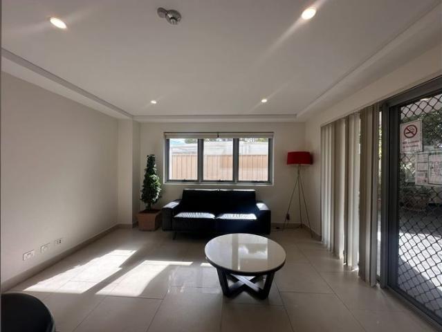 Granny Flat for rent in Sydney, New South Wales