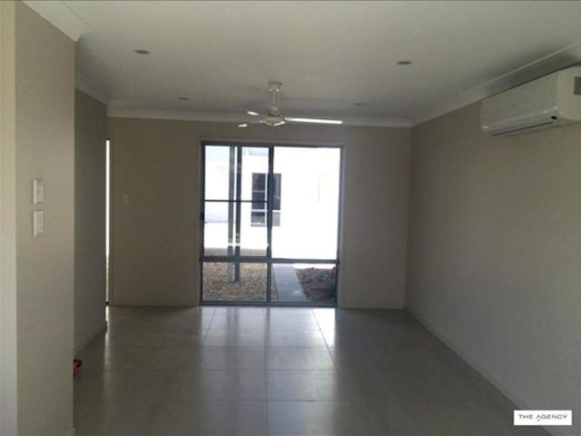 Townhouse for rent in Tweed Heads South, Tweed Heads