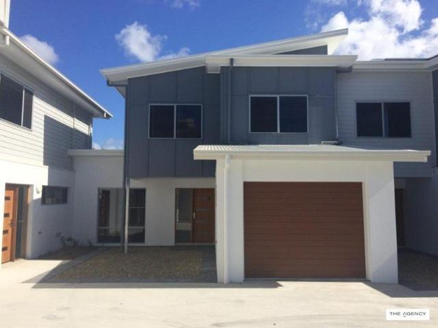 Townhouse for rent in Tweed Heads South, Tweed Heads