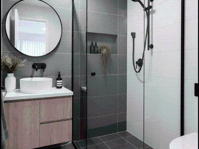 Townhouse for rent in Sydney, New South Wales