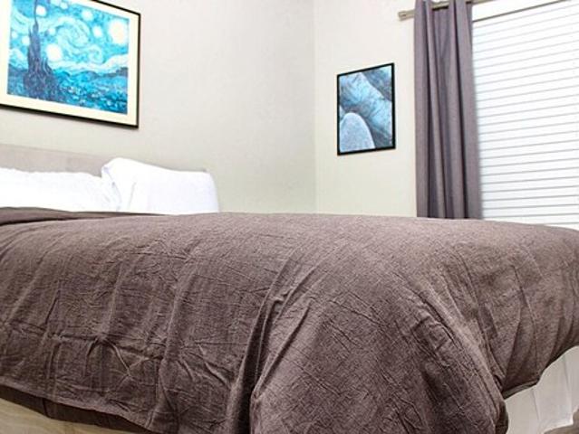 Room for rent in Atlanta, Georgia