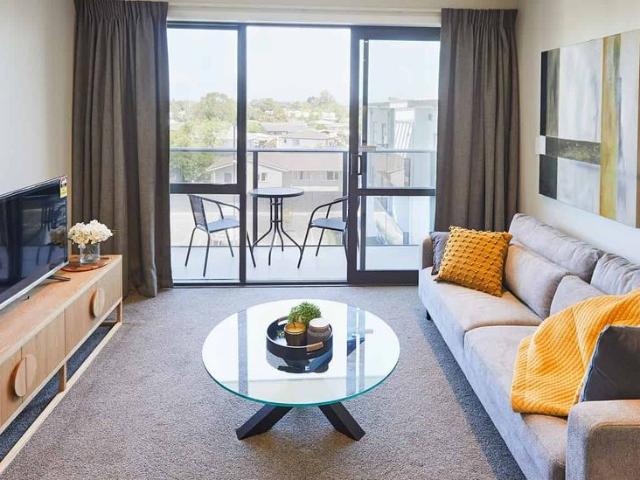 House for rent in East Tamaki, Oroua County