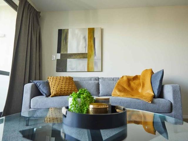 House for rent in Manukau, Ōtara-Papatoetoe