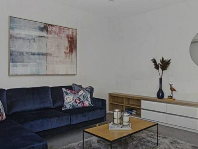 Property for rent in Hamilton, Waikato
