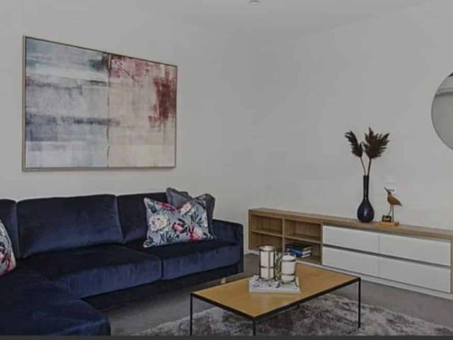 Apartment for rent in Hamilton, Waikato