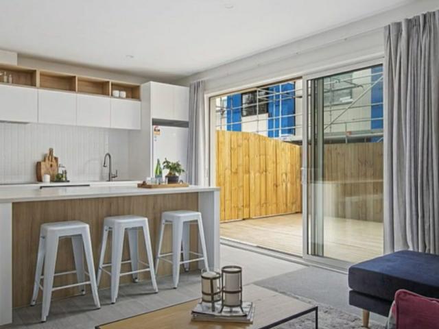 Property for rent in Hamilton, Waikato