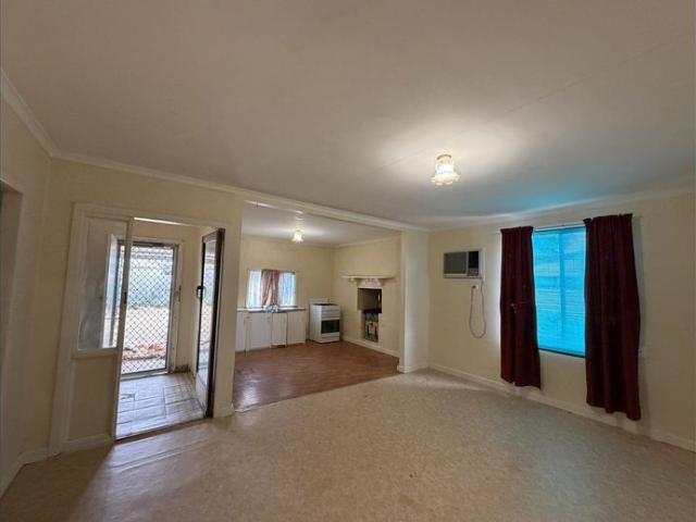 House for rent in Port Pirie West, South Australia