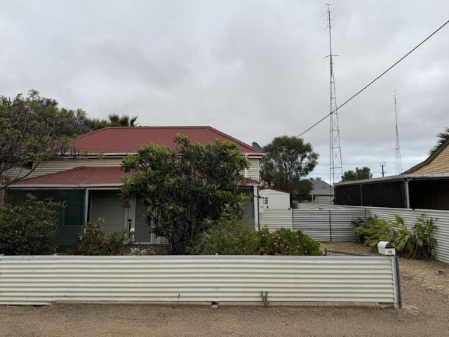 House for rent in Port Pirie West, South Australia