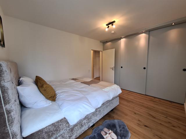 Apartment mieten in Wiesbaden, Südost