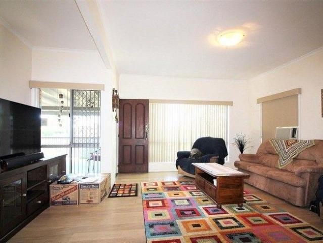 House for rent in Petrie, Greater Brisbane