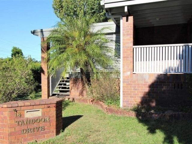 House for rent in Petrie, Greater Brisbane