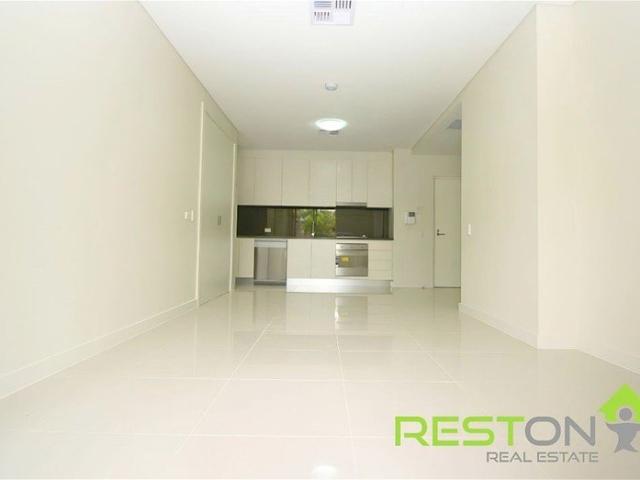 Apartment for rent in Inner West, Sydney