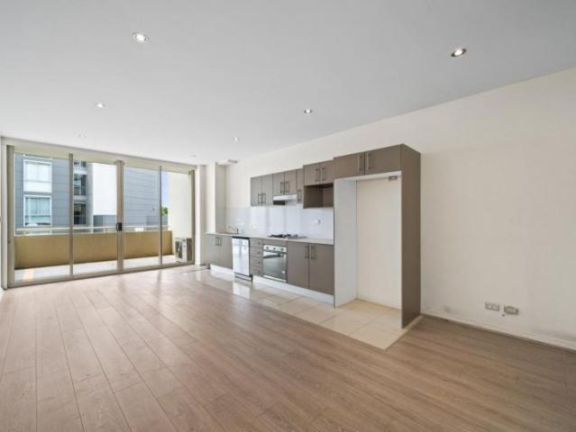 Apartment for rent in Mascot