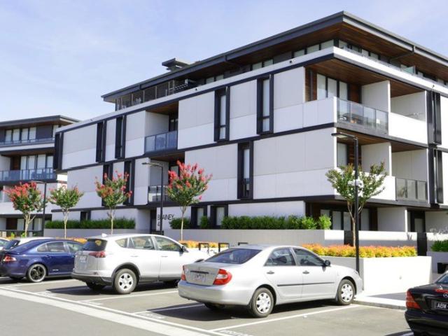 Apartment for rent in Camerons Creek, Victoria