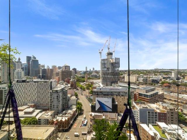 Apartment for sale in Sydney, New South Wales