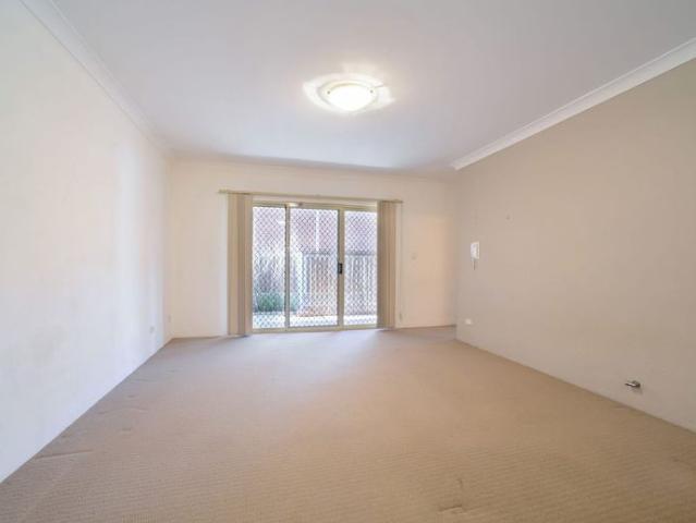 Apartment for rent in Eastern Suburbs, Sydney