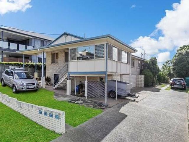 House for rent in Methul, Queensland