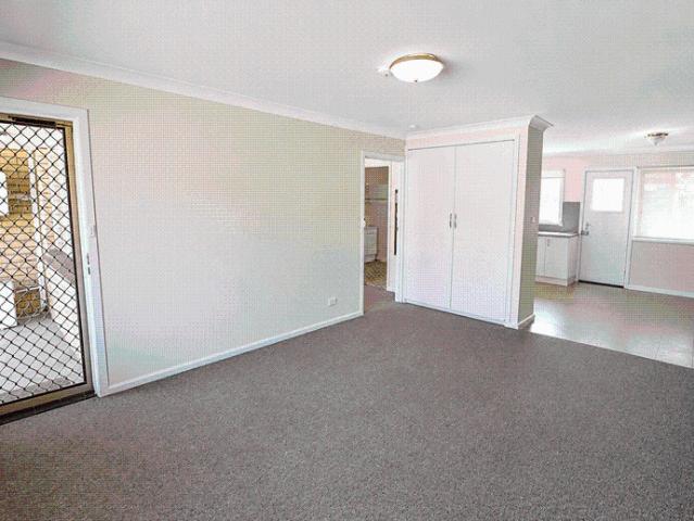 Apartment for rent in Albury, New South Wales