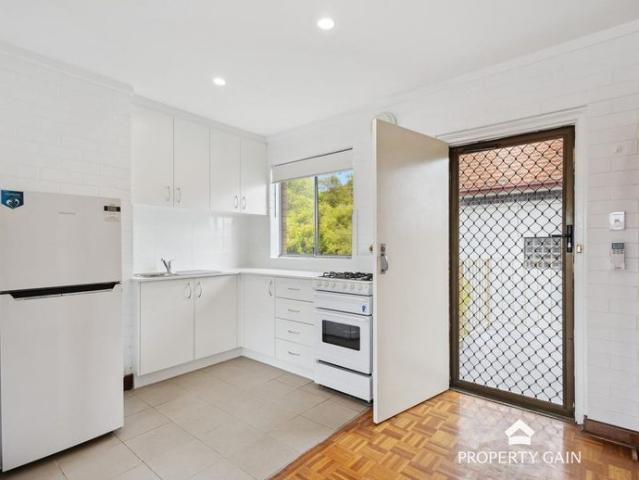 Apartment for rent in Cockburn, Western Australia