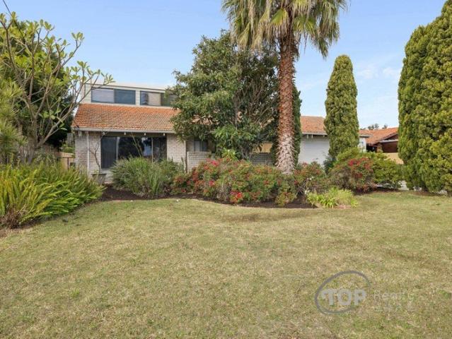 House for sale in Willetton, Western Australia