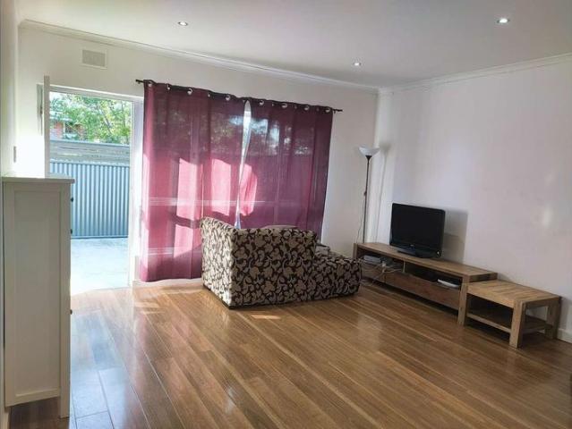 Apartment for rent in Horseshoe Creek, South Australia