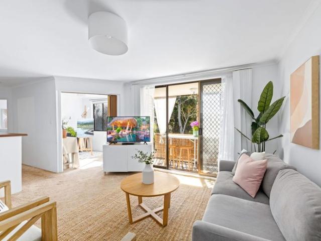Apartment for rent in Sutherland Shire, Sydney