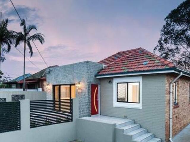 House for rent in Methul, Queensland