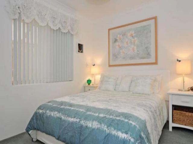 House for rent in Mount Pleasant, Western Australia