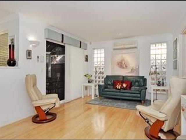 House for rent in Mount Pleasant, Western Australia