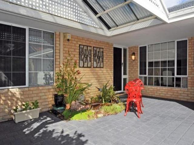 House for rent in Mount Pleasant, City of Melville