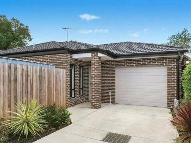 House for rent in Geelong, City of Greater Geelong