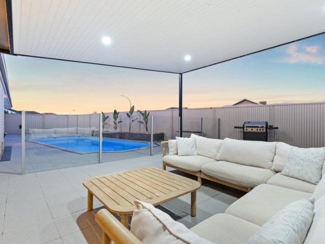 House for sale in Waikiki, City of Rockingham