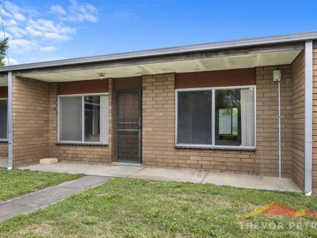 Apartment for rent in Ballarat, Victoria
