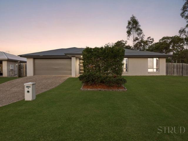 House for sale in Toombul, Queensland