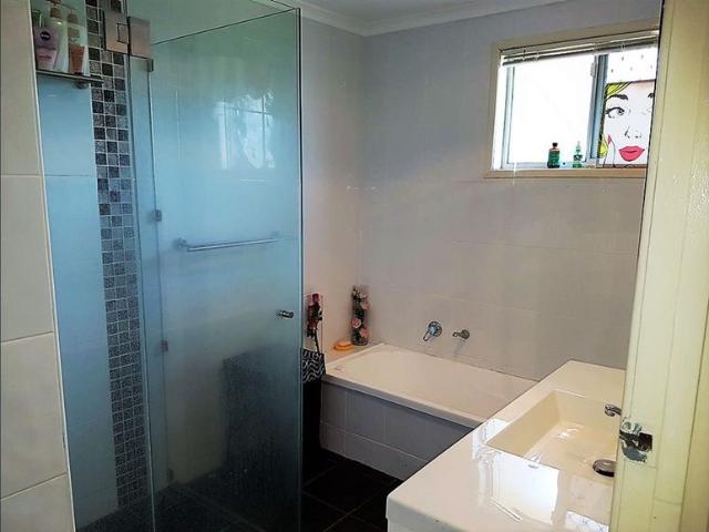 House for rent in Toowoomba, Queensland