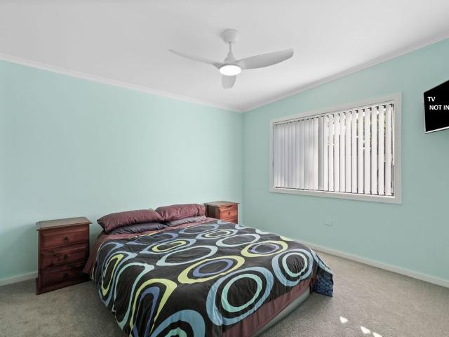 House for rent in Bateau Bay, New South Wales