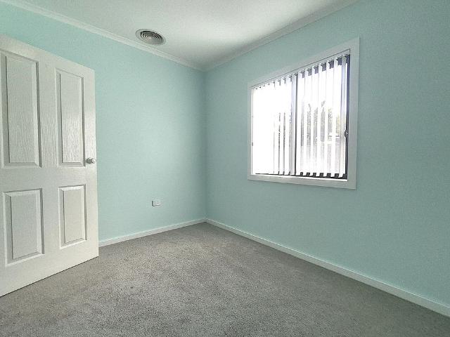 House for rent in Bateau Bay, New South Wales